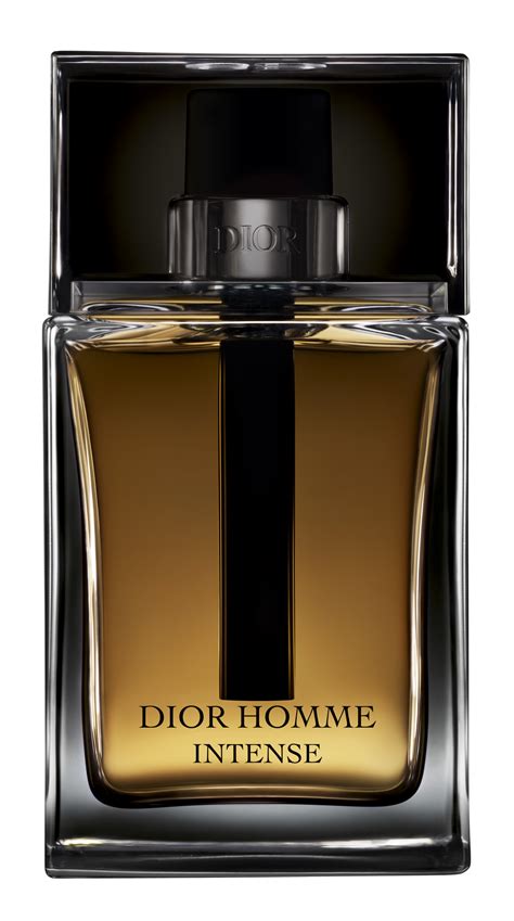 dior homme intense 5w02|Dior intense perfume.